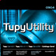 Tupy utility