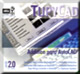 TupyCad