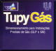 TupyG&aacute;s